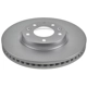 Purchase Top-Quality BREMSEN - B31460 - Front Disc Brake Rotor pa16