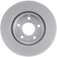 Purchase Top-Quality BREMSEN - B31464 - Front Disc Brake Rotor pa15