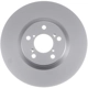 Purchase Top-Quality BREMSEN - B31468 - Front Disc Brake Rotor pa14