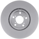 Purchase Top-Quality BREMSEN - B31468 - Front Disc Brake Rotor pa15