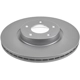 Purchase Top-Quality BREMSEN - B31477 - Front Disc Brake Rotor pa15