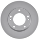 Purchase Top-Quality BREMSEN - B31494 - Front Disc Brake Rotor pa14