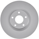 Purchase Top-Quality BREMSEN - B31527 - Front Disc Brake Rotor pa14