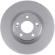 Purchase Top-Quality BREMSEN - B31547 - Front Disc Brake Rotor pa14