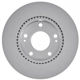 Purchase Top-Quality BREMSEN - B31559 - Front Disc Brake Rotor pa15