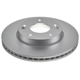 Purchase Top-Quality BREMSEN - B31559 - Front Disc Brake Rotor pa16