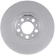 Purchase Top-Quality BREMSEN - B34168 - Front Disc Brake Rotor pa16