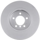 Purchase Top-Quality BREMSEN - B34211 - Front Disc Brake Rotor pa15