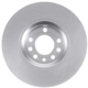 Purchase Top-Quality BREMSEN - B34248 - Front Disc Brake Rotor pa15