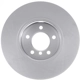 Purchase Top-Quality BREMSEN - B34283 - Front Disc Brake Rotor pa15