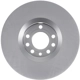 Purchase Top-Quality BREMSEN - B34291 - Front Disc Brake Rotor pa15