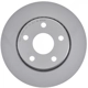 Purchase Top-Quality Front Disc Brake Rotor by BREMSEN - B53040 pa11