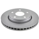 Purchase Top-Quality Front Disc Brake Rotor by BREMSEN - B53040 pa13