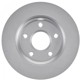 Purchase Top-Quality BREMSEN - B53051 - Front Disc Brake Rotor pa15