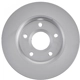 Purchase Top-Quality BREMSEN - B53052 - Front Disc Brake Rotor pa15