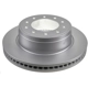 Purchase Top-Quality BREMSEN - B53059 - Front Disc Brake Rotor pa11