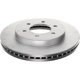 Purchase Top-Quality BREMSEN - B54109 - Front Disc Brake Rotor pa16