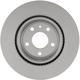 Purchase Top-Quality BREMSEN - B54171 - Front Disc Brake Rotor pa10