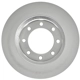 Purchase Top-Quality BREMSEN - B54198 - Front Disc Brake Rotor pa15