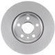 Purchase Top-Quality BREMSEN - B55174 - Front Disc Brake Rotor pa15