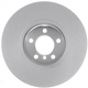 Purchase Top-Quality BREMSEN - BBM1081 - Front Disc Brake Rotor pa15