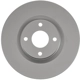 Purchase Top-Quality Front Disc Brake Rotor by BREMSEN - BFO1063 pa14