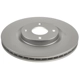 Purchase Top-Quality Front Disc Brake Rotor by BREMSEN - BFO1063 pa16
