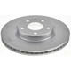 Purchase Top-Quality BREMSEN - BMA1027 - Front Disc Brake Rotor pa16