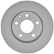 Purchase Top-Quality BREMSEN - BMA1028 - Front Disc Brake Rotor pa14