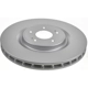 Purchase Top-Quality BREMSEN - BMI1007 - Front Disc Brake Rotor pa15