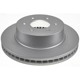 Purchase Top-Quality BREMSEN - BNI1029 - Front Disc Brake Rotor pa16