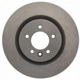 Purchase Top-Quality Front Disc Brake Rotor by CENTRIC PARTS - 121.22011 pa15