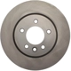 Purchase Top-Quality Front Disc Brake Rotor by CENTRIC PARTS - 121.22013 pa9