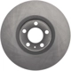 Purchase Top-Quality Front Disc Brake Rotor by CENTRIC PARTS - 121.33049 pa13