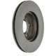 Purchase Top-Quality Front Disc Brake Rotor by CENTRIC PARTS - 121.33052 pa16