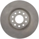 Purchase Top-Quality Front Disc Brake Rotor by CENTRIC PARTS - 121.33065 pa3