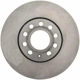 Purchase Top-Quality Front Disc Brake Rotor by CENTRIC PARTS - 121.33103 pa11