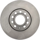 Purchase Top-Quality Front Disc Brake Rotor by CENTRIC PARTS - 121.33103 pa6