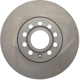 Purchase Top-Quality CENTRIC PARTS - 121.33110 - Front Disc Brake Rotor pa3