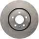 Purchase Top-Quality Front Disc Brake Rotor by CENTRIC PARTS - 121.33136 pa13