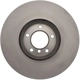 Purchase Top-Quality Front Disc Brake Rotor by CENTRIC PARTS - 121.34070 pa13