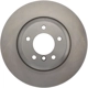 Purchase Top-Quality Front Disc Brake Rotor by CENTRIC PARTS - 121.34071 pa7