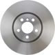 Purchase Top-Quality CENTRIC PARTS - 121.34186 - Disc Brake Rotor pa2