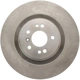 Purchase Top-Quality Front Disc Brake Rotor by CENTRIC PARTS - 121.35138 pa12