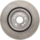 Purchase Top-Quality Front Disc Brake Rotor by CENTRIC PARTS - 121.35138 pa13