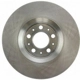 Purchase Top-Quality Front Disc Brake Rotor by CENTRIC PARTS - 121.39026 pa16