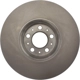 Purchase Top-Quality Front Disc Brake Rotor by CENTRIC PARTS - 121.39048 pa7