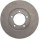 Purchase Top-Quality CENTRIC PARTS - 121.44020 - Disque de frein � disque avant pa11