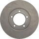 Purchase Top-Quality CENTRIC PARTS - 121.44020 - Disque de frein � disque avant pa6