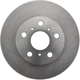 Purchase Top-Quality Front Disc Brake Rotor by CENTRIC PARTS - 121.44023 pa12